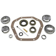 Load image into Gallery viewer, USA Standard Gear USA standard Bearing kit ZBKD80-B fits 1998-2003 Ford Dana 80 - Main Product View