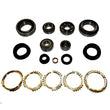 Load image into Gallery viewer, USA Standard Gear USA standard Manual Bearing Kit 1990+ Nissan Sentra 1.6L 5-SPD with Synchros ZMBK174AWS