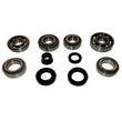 Load image into Gallery viewer, USA Standard Gear USA standard Manual Bearing Kit 1991+ Nissan Maxima with Limited-Slip diff ZMBK182E