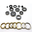 Load image into Gallery viewer, USA Standard Gear USA standard Manual Bearing Kit 1994+ Honda Accord 2.3L with Synchros ZMBK387AWS