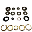 Load image into Gallery viewer, USA Standard Gear USA standard Manual Bearing Kit 1999+ Mercury Cougar 5-SPD with Synchros ZMBK334AWS