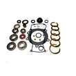 Load image into Gallery viewer, USA Standard Gear USA standard Manual Bearing Kit Mazda / Ranger / B2000 with Synchros ZMBK247AWS