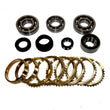 Load image into Gallery viewer, USA Standard Gear USA standard Manual Bearing Kit NV1500 1996 &amp; Newer GM Truck with Synchros ZMBK416WS