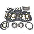 Load image into Gallery viewer, USA Standard Gear USA standard Manual Super T10 Bearing Kit 1973-1983 4-SPD with Synchros ZMBK118WS