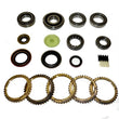 Load image into Gallery viewer, USA Standard Gear USA standard Manual Transmission A578 Bearing Kit 1995+ 5-SPD with Synchros ZMBK414WS