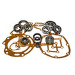 Load image into Gallery viewer, USA Standard Gear USA standard Manual Transmission Bearing Kit 1980+ D50 with Double Ball Bearing ZMBK145