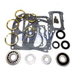 Load image into Gallery viewer, USA Standard Gear USA standard Manual Transmission Bearing Kit 1985 &amp; Newer Toyota with Synchros ZMBK162WS
