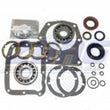Load image into Gallery viewer, USA Standard Gear USA standard Manual Transmission Bearing Kit 1986+ Dodge D50 5-SPD with Synchros ZMBK180WS