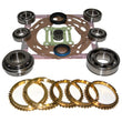 Load image into Gallery viewer, USA Standard Gear USA standard Manual Transmission Bearing Kit 1987+ Dodge D50 5-SPD with Synchros ZMBK189WS