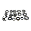 Load image into Gallery viewer, USA Standard Gear USA standard Manual Transmission Bearing Kit 1989+ Chy Eagle Talon 5-SPD 4WD ZMBK361