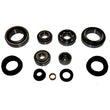 Load image into Gallery viewer, USA Standard Gear USA standard Manual Transmission Bearing Kit 1990+ Nissan Sentra 1.6L 5-SPD ZMBK174A