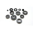 Load image into Gallery viewer, USA Standard Gear USA standard Manual Transmission Bearing Kit 1992 Honda Accord/Prelude ZMBK387