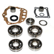 Load image into Gallery viewer, USA Standard Gear USA standard Manual Transmission Bearing Kit 1998+ Nissan Frontier 5-SPD ZMBK212E