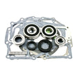 Load image into Gallery viewer, USA Standard Gear USA standard Manual Transmission Bearing Kit 1999-2004 Geo Tracker 2.5L 6-CYL ZMBK487