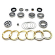 Load image into Gallery viewer, USA Standard Gear USA standard Manual Transmission Bearing Kit Mitsubishi with Synchros ZMBK497WS