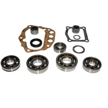 Load image into Gallery viewer, USA Standard Gear USA standard Manual Transmission Bearing Kit Nissan 4-CYL ZMBK212A