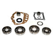 Load image into Gallery viewer, USA Standard Gear USA standard Manual Transmission Bearing Kit Nissan Hardbody 4WD ZMBK212