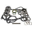 Load image into Gallery viewer, USA Standard Gear USA standard Manual Transmission NP420 Bearing Kit 1956-1968 Dodge 4-SPD ZMBK267