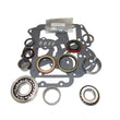 Load image into Gallery viewer, USA Standard Gear USA standard Manual Transmission NP435 Bearing Kit 1965-1982 International 4-SPD ZMBK127I