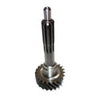 Load image into Gallery viewer, USA Standard Gear USA standard Manual Transmission NV4500 Input Gear 1995+ GM 22-Tooth 5.61 Ratio ZMNV20018