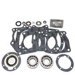 Load image into Gallery viewer, USA Standard Gear USA standard Manual Transmission T10 Bearing Kit 1960-1967 4-SPD ZMBK166