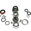 Load image into Gallery viewer, USA Standard Gear USA standard Manual Transmission TR6060 Bearing Kit ZMBK479