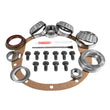 Load image into Gallery viewer, USA Standard Gear USA standard Master Overhaul kit for the '99-08 GM 8.6" differential ZK GM8.6