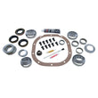 Load image into Gallery viewer, USA Standard Gear USA standard Master Overhaul kit for the Ford 8.8" IFS differential ZK F8.8-REV