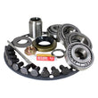 Load image into Gallery viewer, USA Standard Gear USA standard Master Overhaul kit for the Toyota V6, '02 &amp; Down, w/ 27 Spl Pinion ZK TV6-SPC
