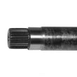 Load image into Gallery viewer, USA Standard Gear USA standard Right-hand Intermediate Axle Shaft ZA G40016604 fits 2002-2009 Chevrolet TrailBlazer / GMC ...