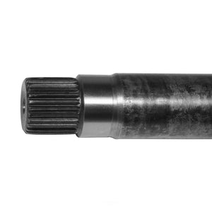 USA Standard Gear USA standard Right-hand Intermediate Axle Shaft ZA G40016604 fits 2002-2009 Chevrolet TrailBlazer / GMC ...