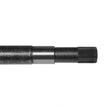 Load image into Gallery viewer, USA Standard Gear USA standard Right-hand Intermediate Axle Shaft ZA G40016604 fits 2002-2009 Chevrolet TrailBlazer / GMC ...