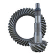 Load image into Gallery viewer, USA Standard Gear USA standard Ring &amp; Pinion gear set for Ford 10.25" in a 5.13 ratio ZG F10.25-513L