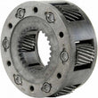Load image into Gallery viewer, USA Standard Gear USA standard T/Case NP231, NP241, NP243, NP246, NP261 &amp; NP263 Planetary ZTNP17869 fits 1995-1996 Chevrol...