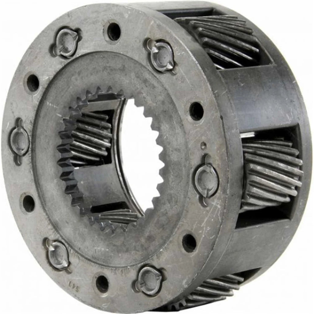 USA Standard Gear USA standard T/Case NP231, NP241, NP243, NP246, NP261 & NP263 Planetary ZTNP17869 fits 1995-1996 Chevrol...