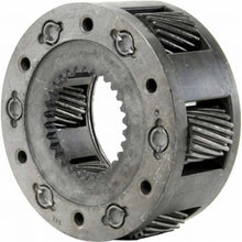 Load image into Gallery viewer, USA Standard Gear USA standard T/Case NP231, NP241, NP243, NP246, NP261 &amp; NP263 Planetary ZTNP17869 fits 1995-1996 Chevrol...
