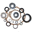 Load image into Gallery viewer, USA Standard Gear USA standard Transfer Case Bearing Kit 1987 Toyota R151 ZTBK195A