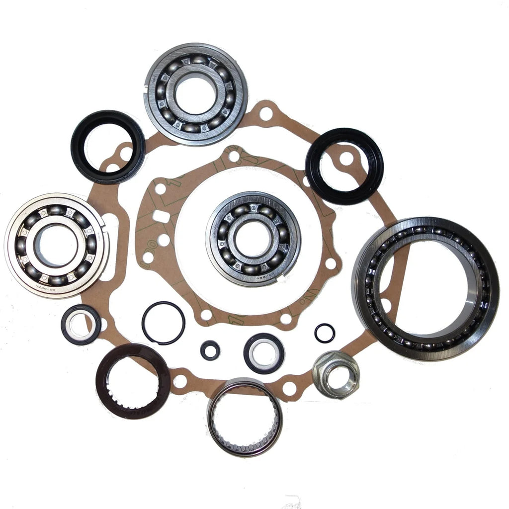 USA Standard Gear USA standard Transfer Case Bearing Kit 1987 Toyota R151 ZTBK195A