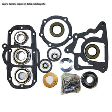 Load image into Gallery viewer, USA Standard Gear USA standard Transfer Case Dana 20 Bearing Kit 1973-1974 Ford ZTBK20F