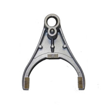 Load image into Gallery viewer, USA Standard Gear USA standard Transfer Case MP1625 &amp; MP1626 Transfer Case Mode Fork ZTMP19133041