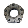 Load image into Gallery viewer, USA Standard Gear USA standard Transfer Case MP1625, MP1626, MP3023 &amp; MP3024 Planetary 5 Pin ZTMP19132987