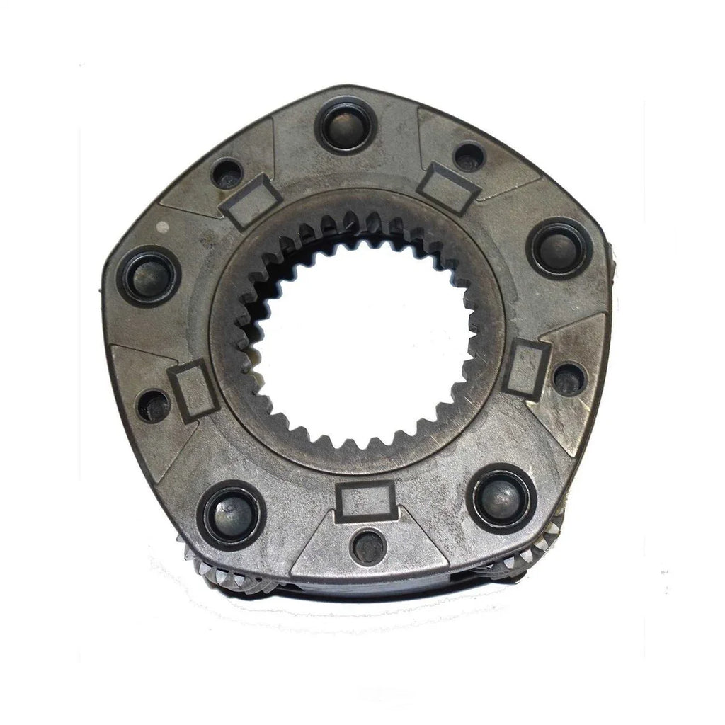 USA Standard Gear USA standard Transfer Case MP1625, MP1626, MP3023 & MP3024 Planetary 5 Pin ZTMP19132987