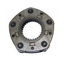 Load image into Gallery viewer, USA Standard Gear USA standard Transfer Case MP1625, MP1626, MP3023 &amp; MP3024 Planetary 5 Pin ZTMP19132987