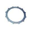 Load image into Gallery viewer, USA Standard Gear USA standard Transfer Case NP136, NP236 &amp; NP246 Clutch Plate ZTNP12120
