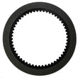 Load image into Gallery viewer, USA Standard Gear USA standard Transfer Case NP136, NP236 &amp; NP246 Clutch Disc ZTNP12100