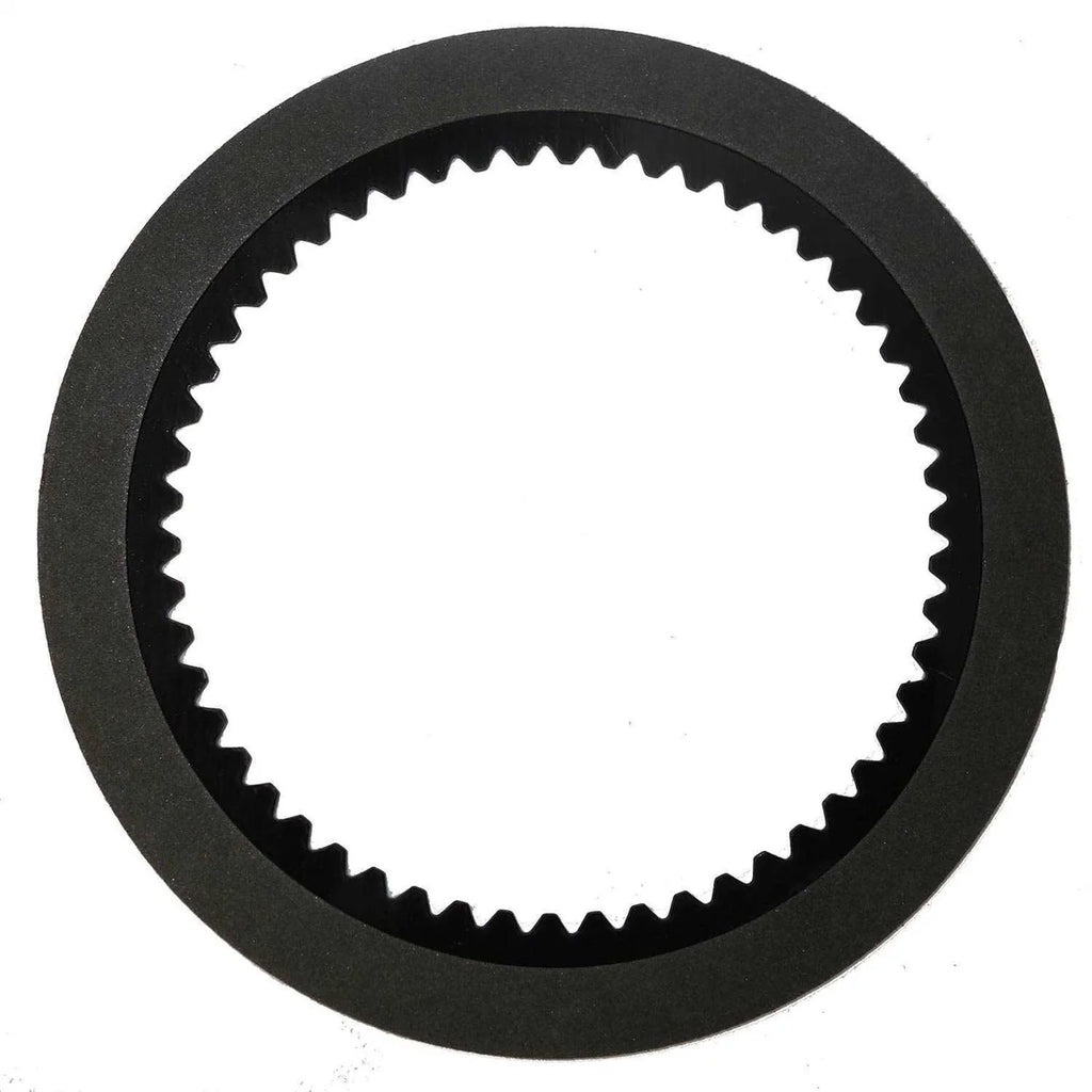 USA Standard Gear USA standard Transfer Case NP136, NP236 & NP246 Clutch Disc ZTNP12100