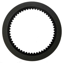 Load image into Gallery viewer, USA Standard Gear USA standard Transfer Case NP136, NP236 &amp; NP246 Clutch Disc ZTNP12100
