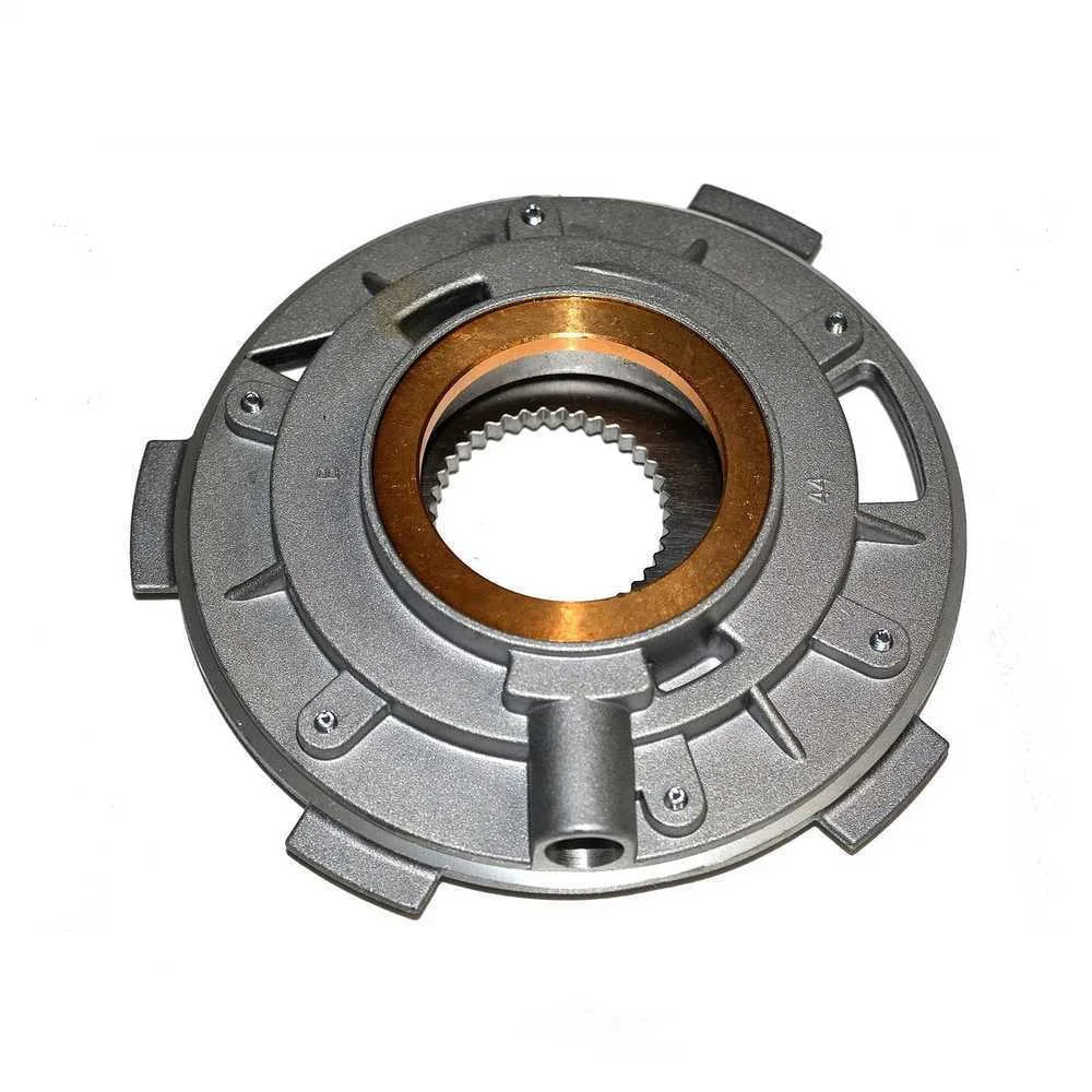 USA Standard Gear USA standard Transfer Case NP136, NP236, NP246, NP249, NP261 & NP263 Oil Pump ZTNP16686