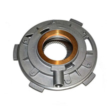 Load image into Gallery viewer, USA Standard Gear USA standard Transfer Case NP136, NP236, NP246, NP249, NP261 &amp; NP263 Oil Pump ZTNP16686