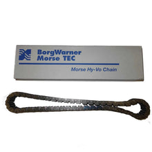 Load image into Gallery viewer, USA Standard Gear USA standard Transfer Case NP149, NP246 &amp; NP261 Chain ZTCHHV072 fits 2007-2008 Chrysler Aspen - Main Pro...
